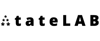 tateLAB
